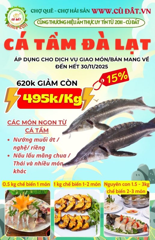 Giao món 8 10 1 e1761932397472