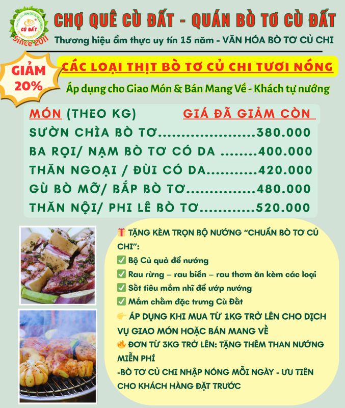 Giao món 9 10 e1761932438726