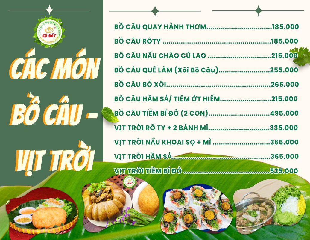 18 BO CAU