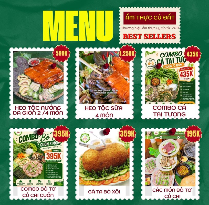 210255 menu 1 e1792243335850