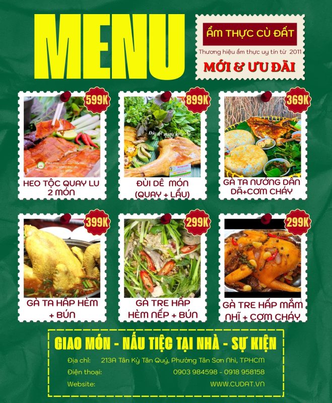 210255 menu 2