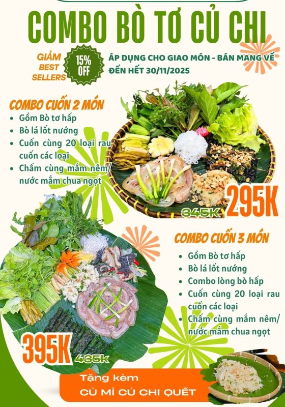 Giao món 4 3 8 e1761932211514