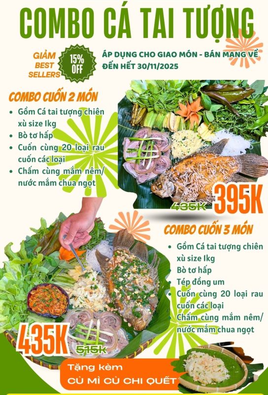 Giao món 5 4 4 e1761932252624