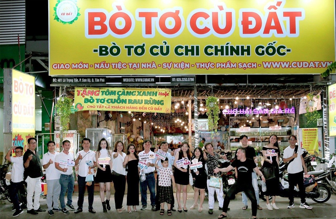 434880973 810943361060551 5394287758729958403 n e1762007407207