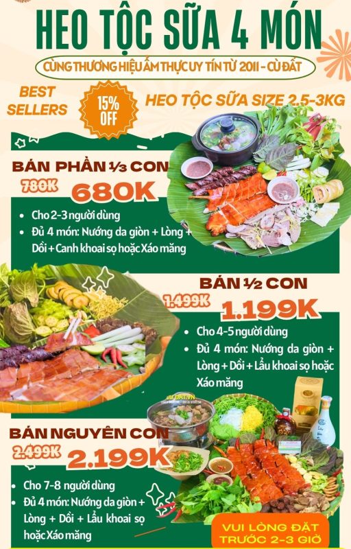 Giao món 7 6 2 e1761932347409