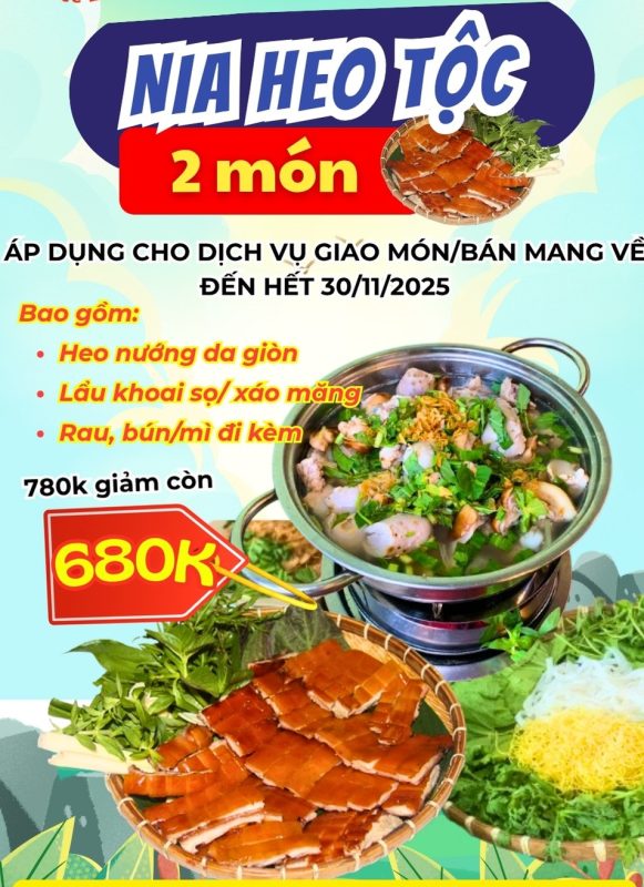 Giao món 6 9 1 e1761932297415