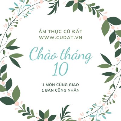 CHAO T10