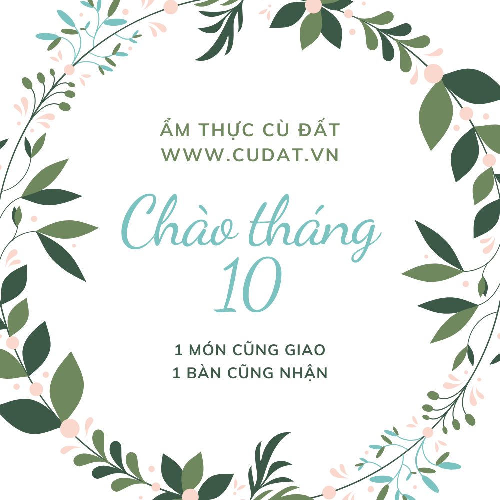 CHAO T10