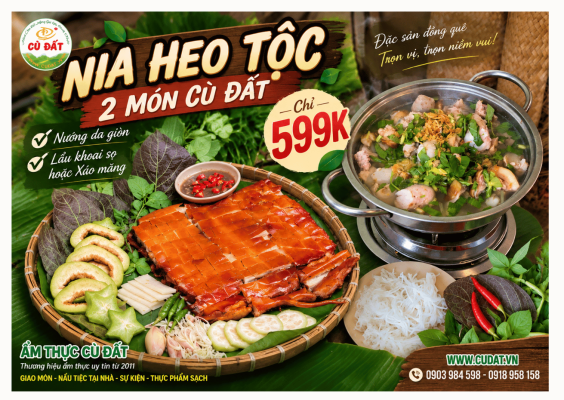 NIA HEO 2 MON