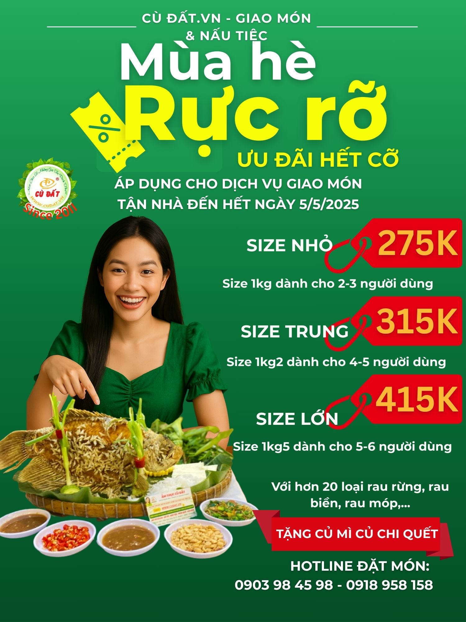 Noi dung doan van ban cua ban 1