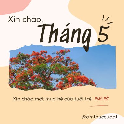 SUA RUA MAT ORGANIC sach sau