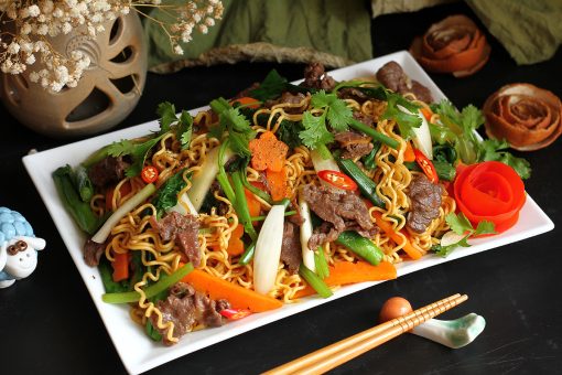 Thanh pham 1 1 2409 1659167237