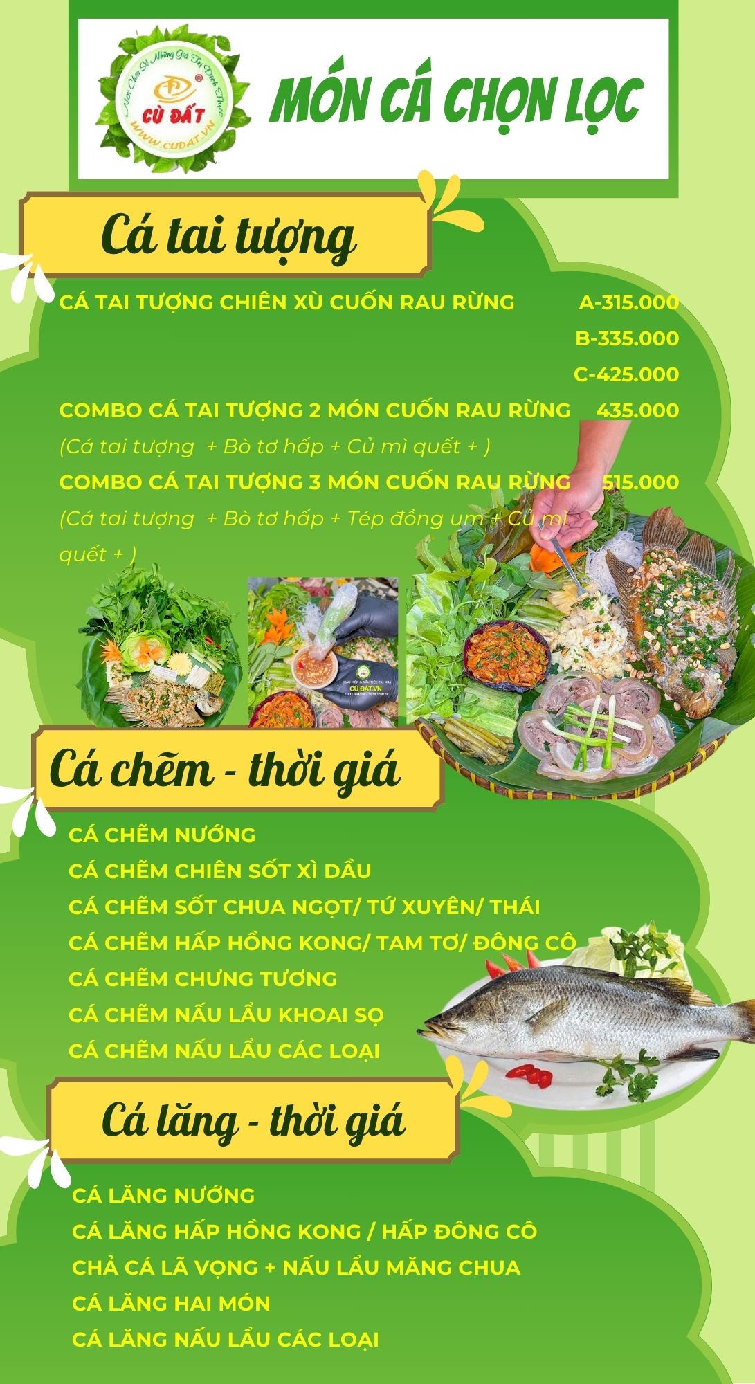 Thuc don Alacarte 072025 1