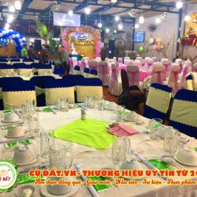 am thuc que 839 1