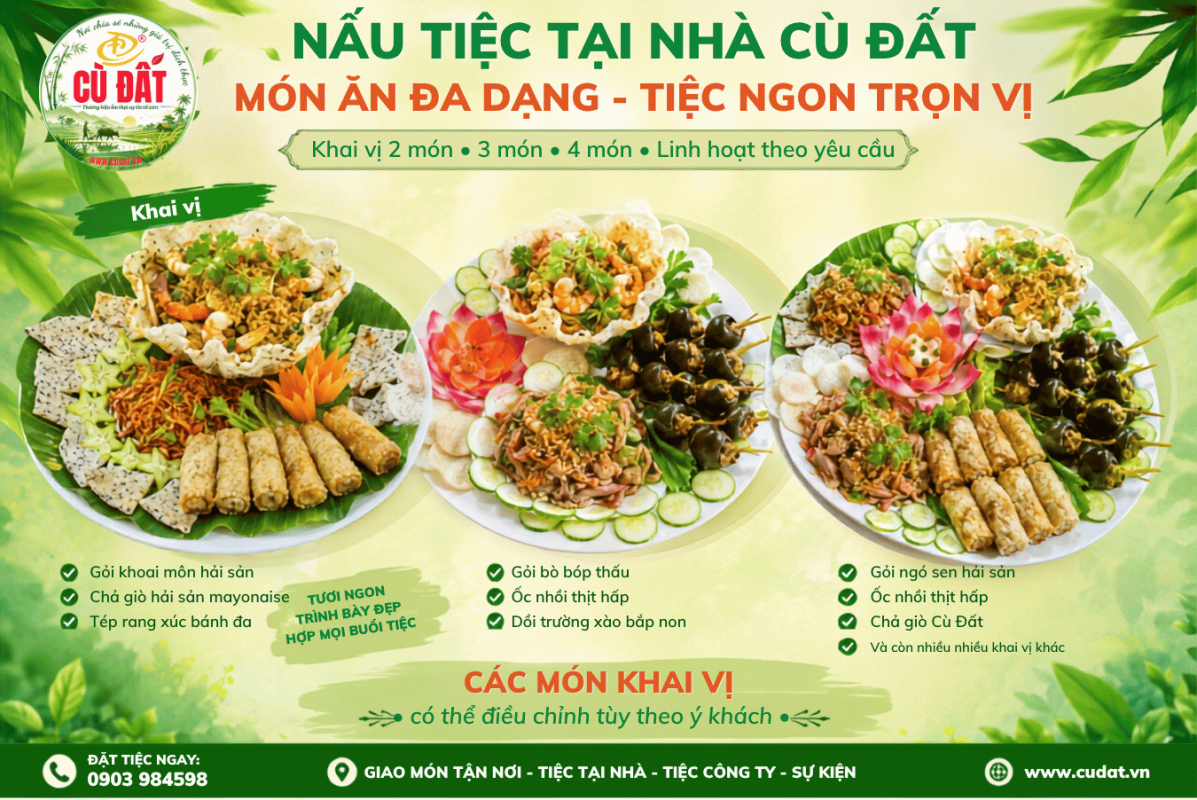 khai vi e1786602045427