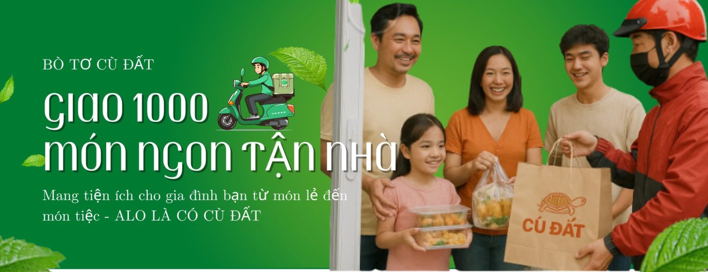 Giao món 1 banner giao mon scaled e1761932122731