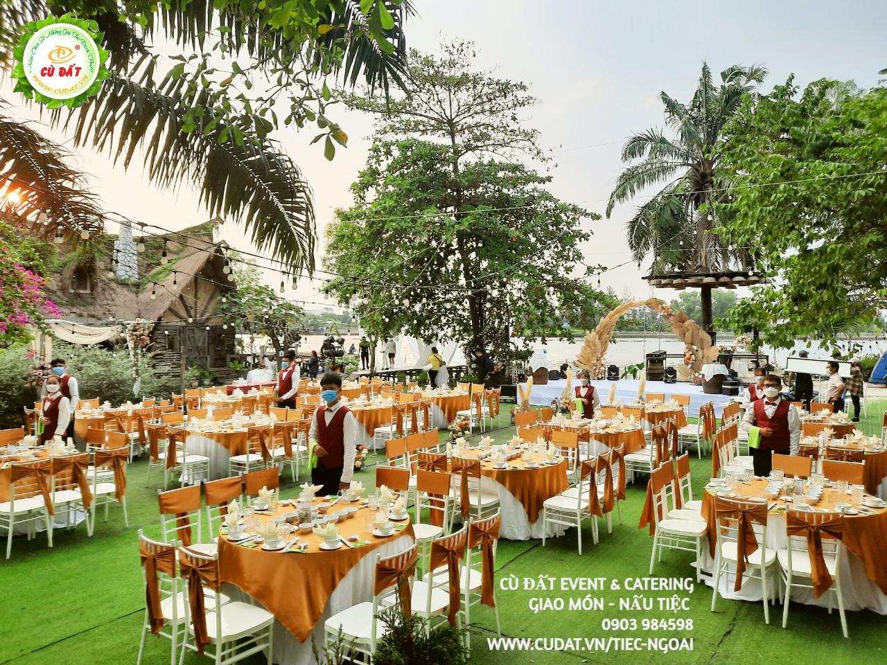 Trang chủ 164 16d97e0da25b6f05364a