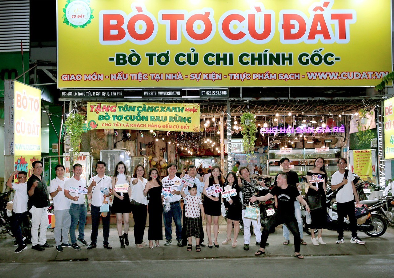 Trang chủ 167 434880973 810943361060551 5394287758729958403 n